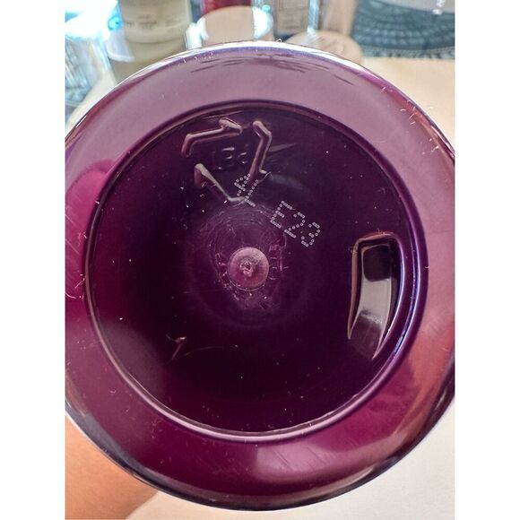 Dr. Groot Scalp Revitalizing Solution Hair Thickening Shampoo 385ml - Picture 4 of 4